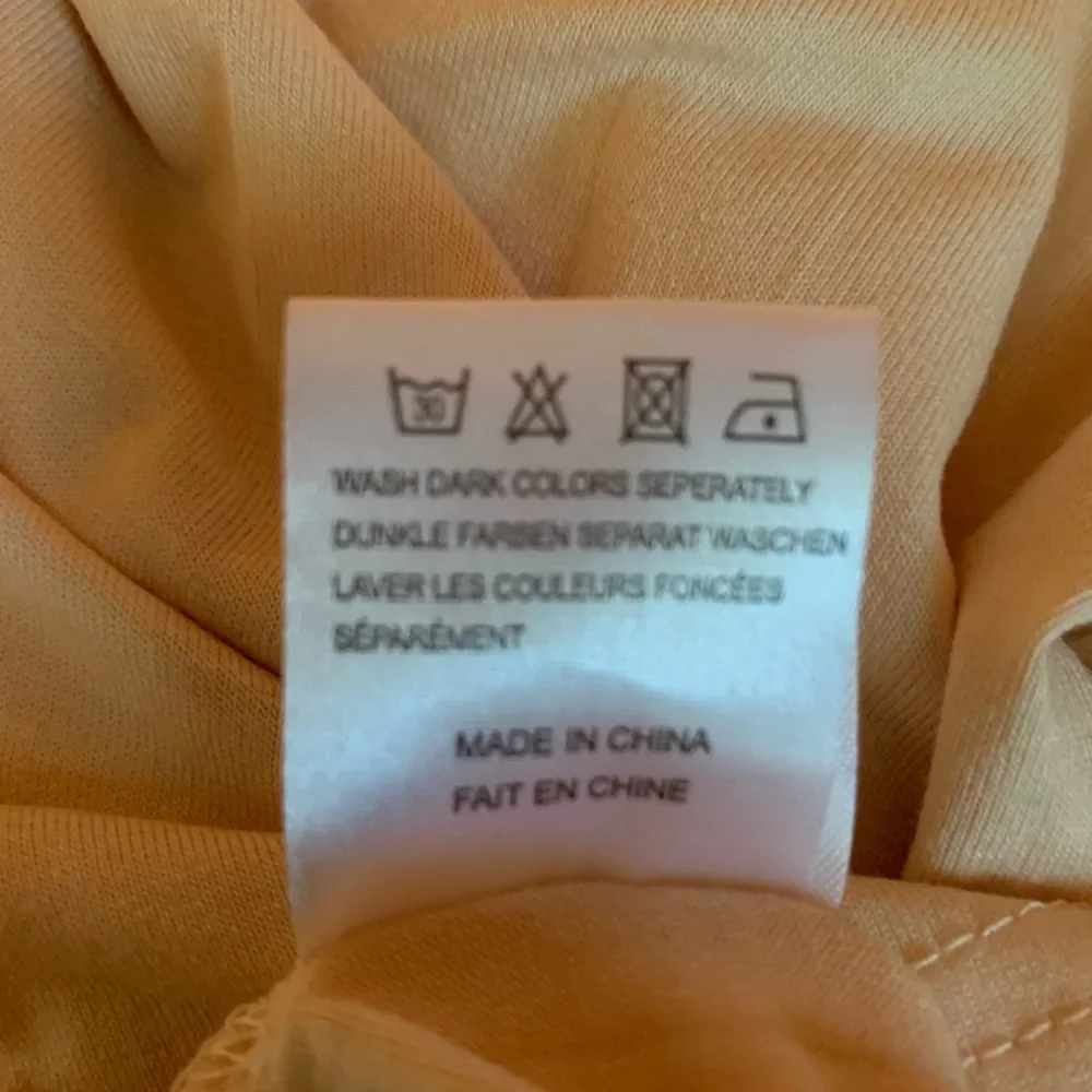 Cardigan/tunic - Picture 9 of 9